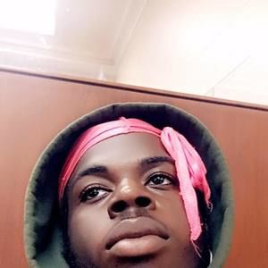 Meet your Posher, Okami